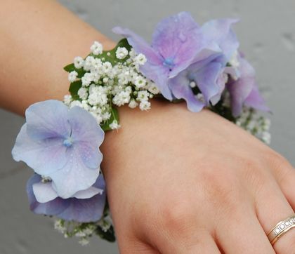armbånd2
