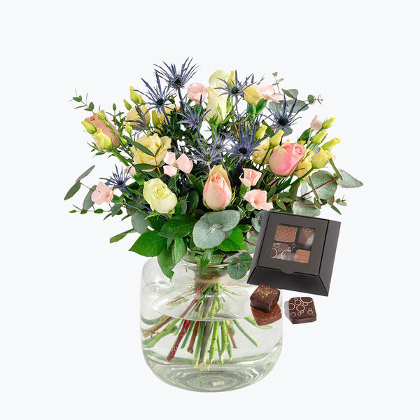 190147_blomster_bukett.jpg