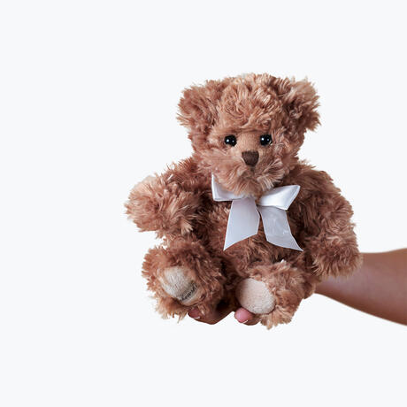 Bamse[2]